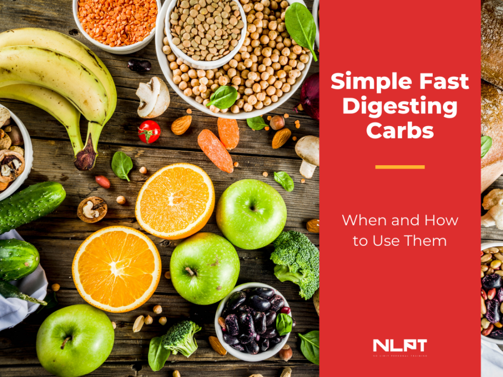 simple-fast-digesting-carbs-when-and-how-to-use-them-gym-in